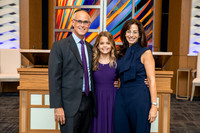 batmitzvah-2023-020