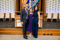 batmitzvah-2023-021