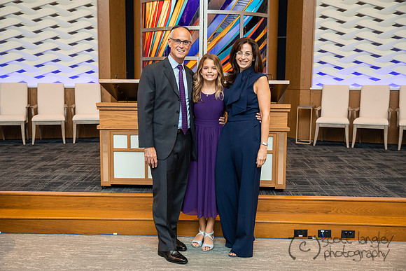 batmitzvah-2023-021