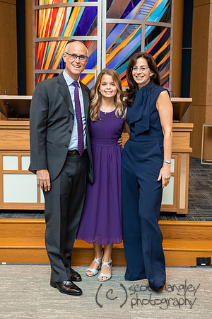 batmitzvah-2023-022