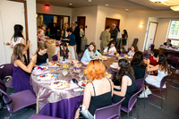 batmitzvah-2023-026