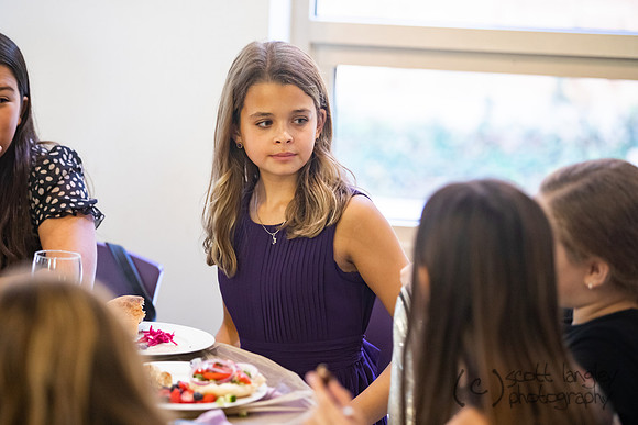 batmitzvah-2023-028