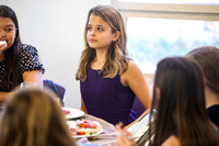 batmitzvah-2023-029
