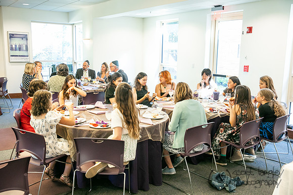 batmitzvah-2023-039