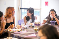 batmitzvah-2023-041