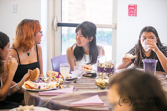 batmitzvah-2023-041
