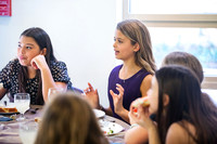 batmitzvah-2023-035