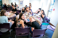 batmitzvah-2023-056
