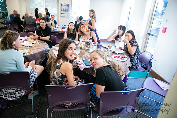 batmitzvah-2023-056