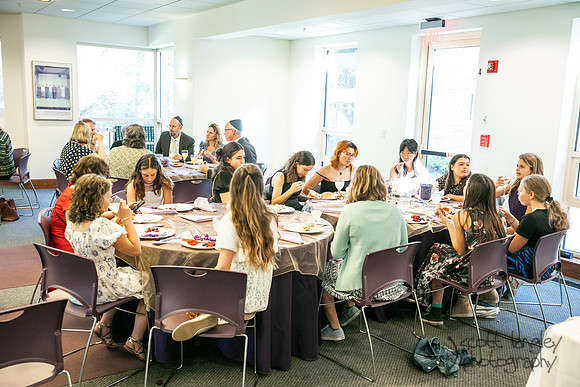 batmitzvah-2023-040