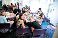 batmitzvah-2023-057