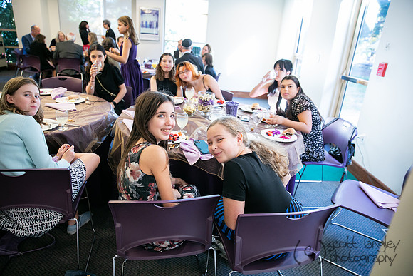 batmitzvah-2023-057