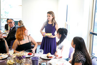 batmitzvah-2023-059