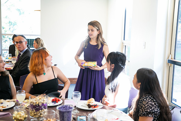 batmitzvah-2023-059