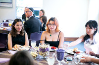 batmitzvah-2023-058
