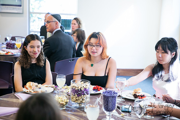 batmitzvah-2023-058