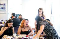 batmitzvah-2023-060