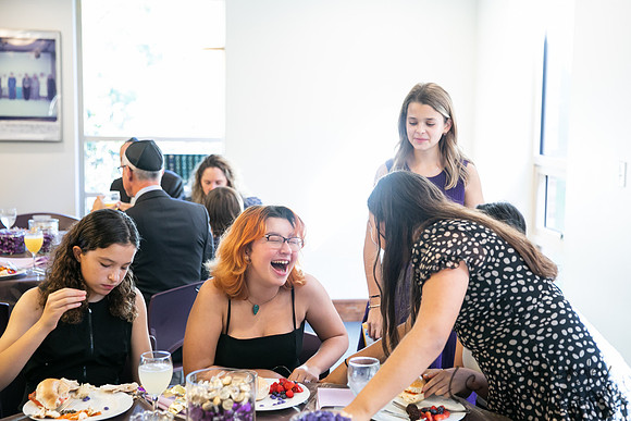 batmitzvah-2023-060