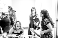 batmitzvah-2023-061