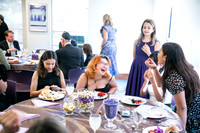batmitzvah-2023-062