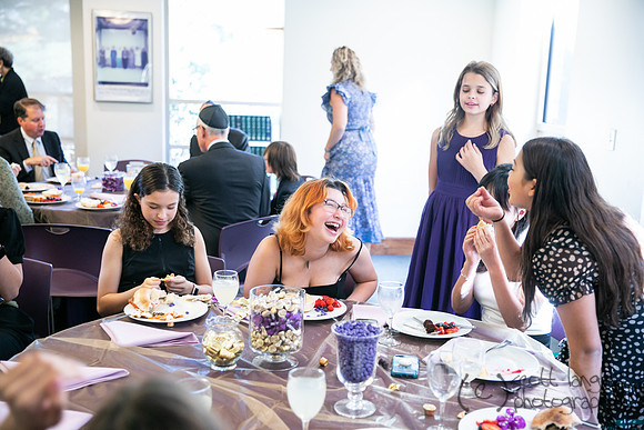 batmitzvah-2023-062