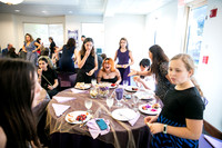 batmitzvah-2023-063