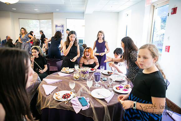 batmitzvah-2023-063