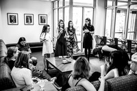 batmitzvah-2023-085