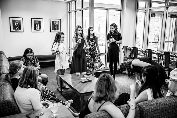 batmitzvah-2023-085