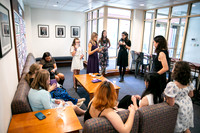 batmitzvah-2023-086