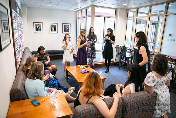 batmitzvah-2023-086