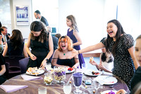 batmitzvah-2023-064