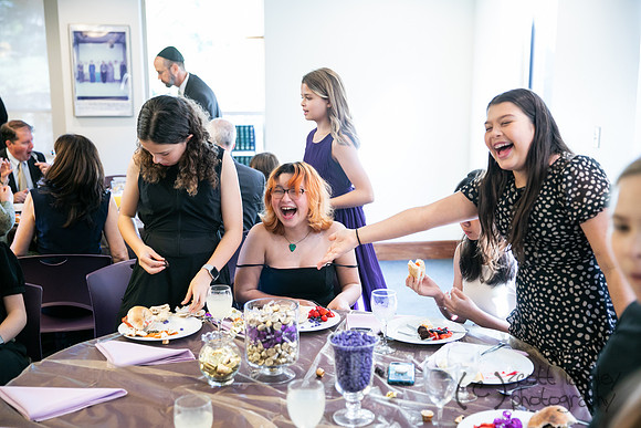 batmitzvah-2023-064