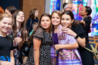 batmitzvah-2023-002