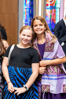 batmitzvah-2023-001