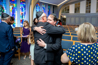 batmitzvah-2023-003