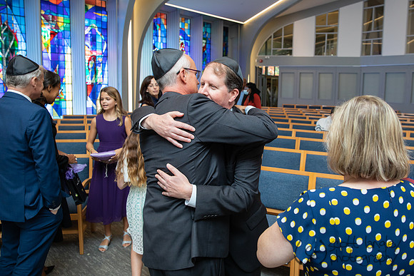 batmitzvah-2023-003