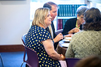 batmitzvah-2023-031