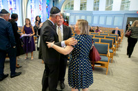 batmitzvah-2023-004