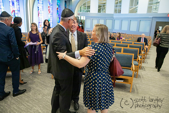 batmitzvah-2023-004