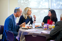 batmitzvah-2023-032