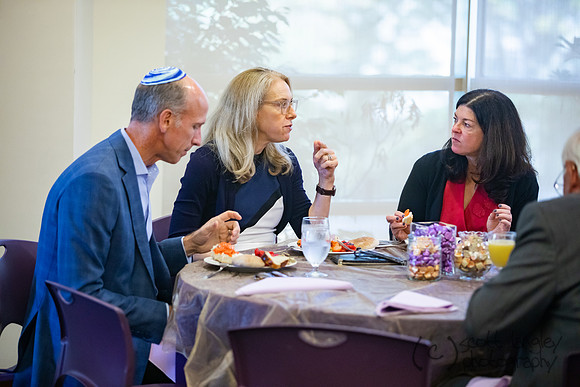 batmitzvah-2023-032