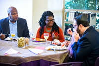 batmitzvah-2023-033