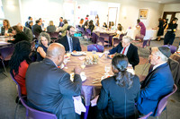 batmitzvah-2023-042