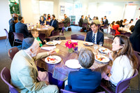batmitzvah-2023-037