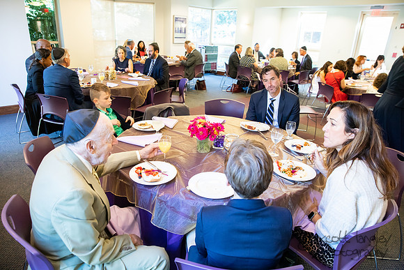 batmitzvah-2023-037