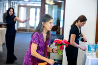 batmitzvah-2023-036