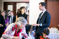 batmitzvah-2023-045