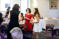 batmitzvah-2023-046