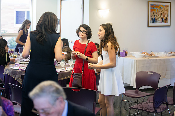 batmitzvah-2023-046